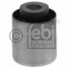 OPEL 00402649 Mounting, axle beam